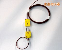 �ػʍu���ż���^