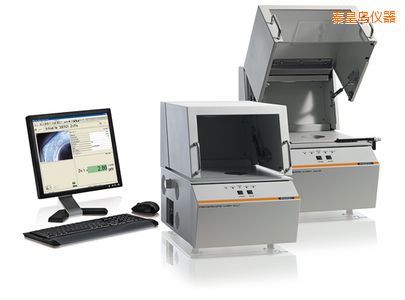 �ػʍuX�侀�ɹ�yԇ�x��