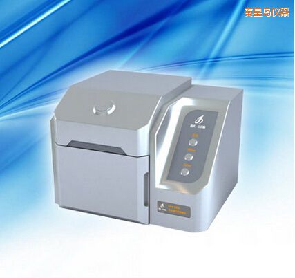 秦皇島熒光增白劑檢測儀