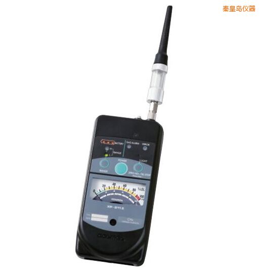 �ػʍu��ȼ?x��)��w�z�y��