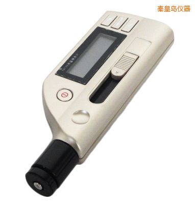 �ػʍuһ�wʽ��yʽ����Ӳ��Ӌ(j��)