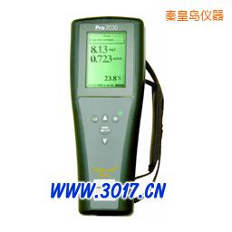 �ػʍuYSI���I(y��)ϵ��ˮ�|(zh��)�����x