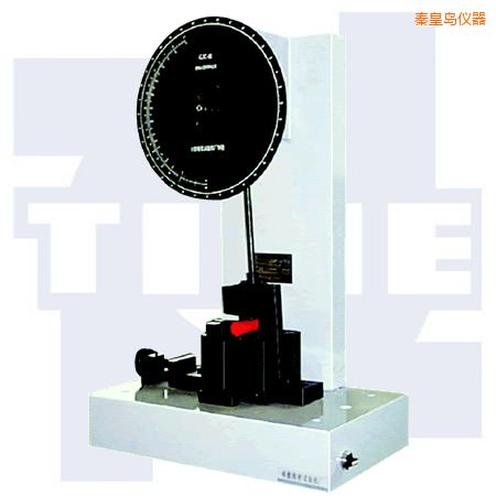 秦皇島塑料拉伸沖擊試驗(yàn)機(jī)