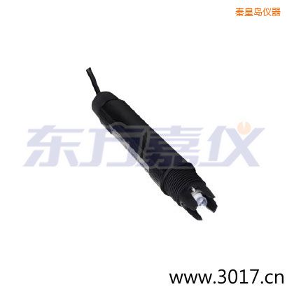 秦皇島PPS外殼,鉑金環(huán)ORP電極