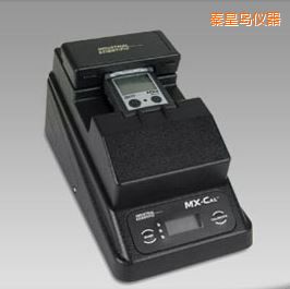 秦皇島自動管理平臺