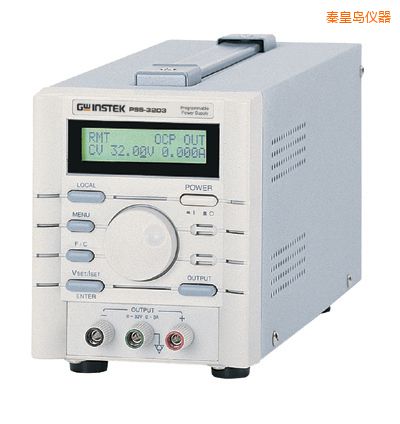 �ػʍu�ɳ�ʽ/��(xi��n)��/ֱ���Դ����(y��ng)��