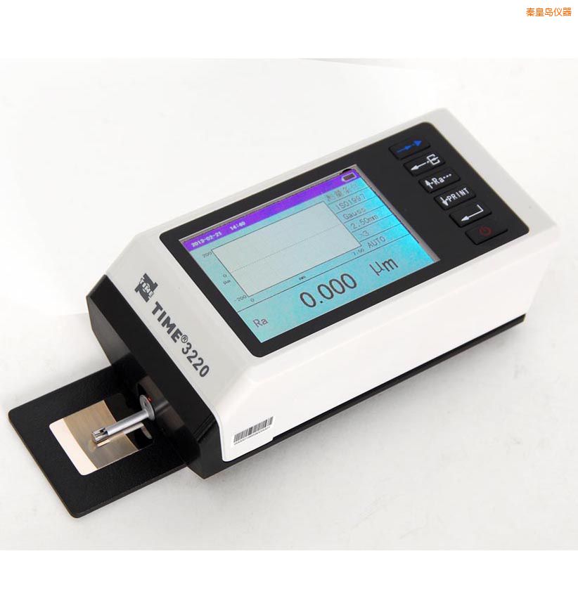 �ػʍu�r���ֲڶȃx