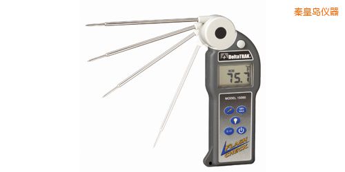 �ػʍuFlashCheck ̽�^�ۯBʽ��Ӝض�Ӌ