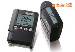 �ػʍu����ʽͿ�Ӝy(c��)��x