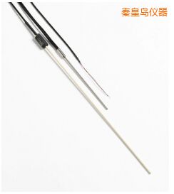 �ػʍuR �ͺ� S �͘�(bi��o)��(zh��n)���ż