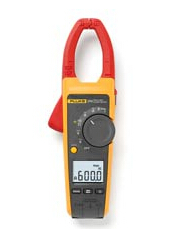 �ػʍu����Чֵ��ֱ���Q�α�