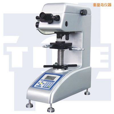 �ػʍu�S��Ӳ��Ӌ(j��)