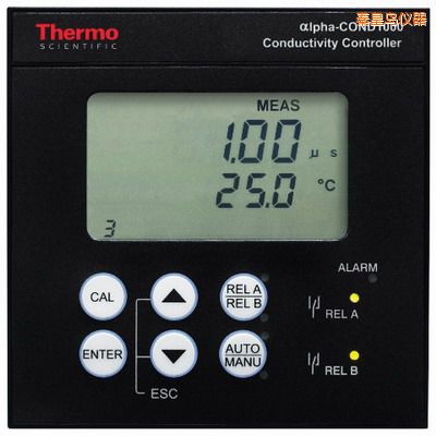 �ػʍu늌��ʿ�����/����ʿ�����