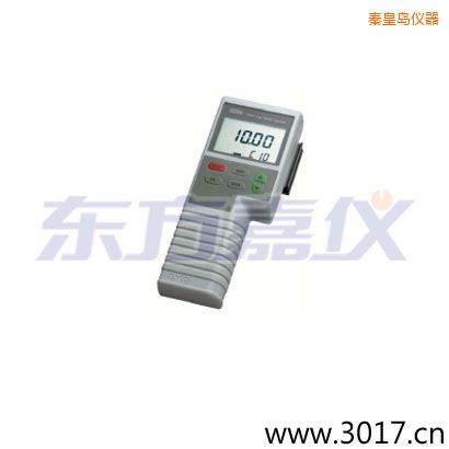 �ػʍu��yʽ늌�(d��o)�ʡ��}����TDS�yԇ�x