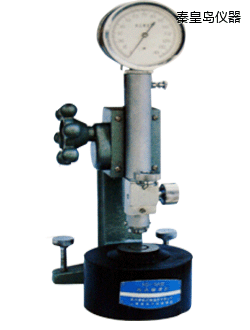 �ػʍuФ��Ӳ��Ӌ(j��)