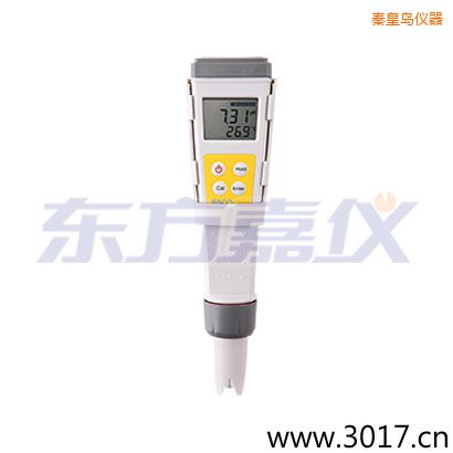 �ػʍu���ܷ�ˮ���������Ӌ