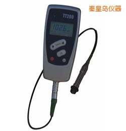 �ػʍu�r(sh��)��Ϳ�Ӝy(c��)��x