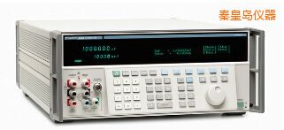 秦皇島高精度多功能校準(zhǔn)器