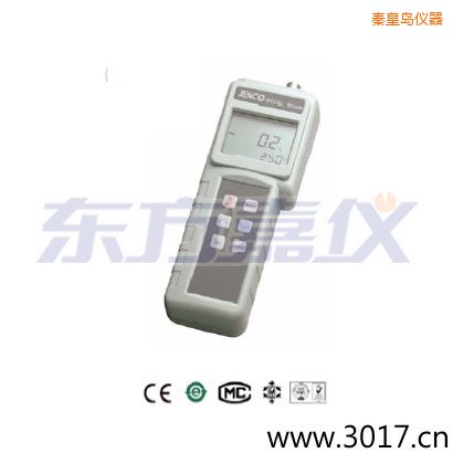 �ػʍu�ܽ������ضȡ���y�yԇ�x