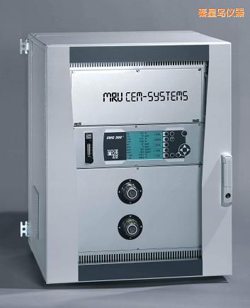 秦皇島在線煙氣連續(xù)排放監(jiān)測系統(tǒng)