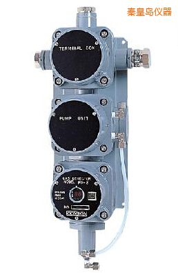 �ػʍu�̶�ʽ��ȼ?x��)��w�z�y�x