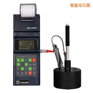 �ػʍu��yʽ����Ӳ��Ӌ(j��)