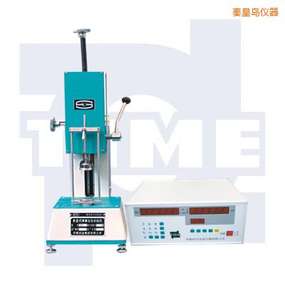 �ػʍu�p��(sh��)�@ʾ��������ԇ�(y��n)�C(j��)