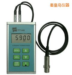 �ػʍu�r(sh��)�������y��x