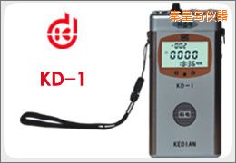 �ػʍu�u��Ϳ�Ӝy��x