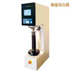 秦皇島時(shí)代萬(wàn)能硬度計(jì)