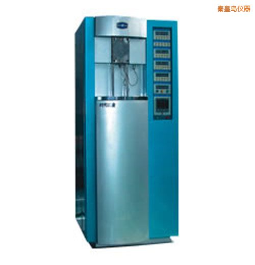 �ػʍu�r(sh��)�����٭h(hu��n)�KĦ��ĥ�pԇ�(y��n)�C(j��)