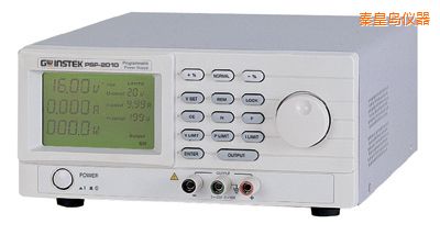 �ػʍu��(sh��)��ʽ/���{���Qʽ/ֱ���Դ������