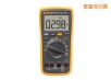 經濟型數字萬用表,型號:Fluke 18B+,品牌:美國福祿克FLUKE