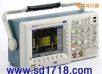 數(shù)字熒光示波器,型號:TDS3054C,品牌:美國泰克TEK