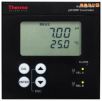 pH/ORP ������,��̖(h��o):��lpha pH800,Ʒ��:����(gu��)Thermo