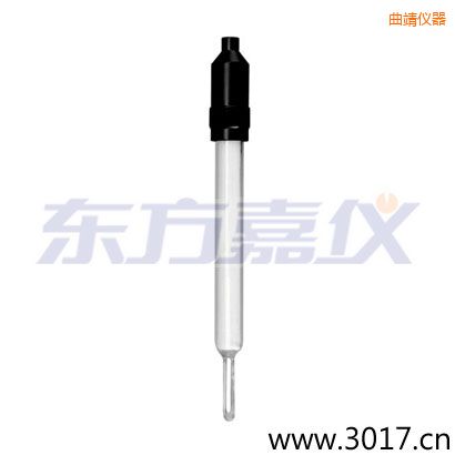 ���������⚤�o���a�ɾ�늌�(d��o)��늘O