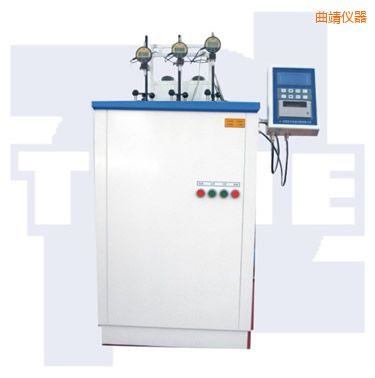 ������׃�����S��ܛ���c�ضȜy���x