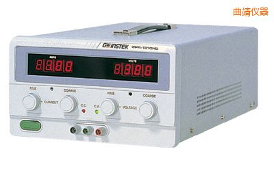 ������(sh��)��ʽ�νMݔ��ֱ���Դ����(y��ng)��