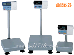 ������������_(t��i)��,60kg,5g