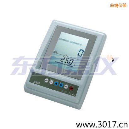 �����������_(t��i)ʽ늌�(d��o)�ʡ��}�����ضȡ�TDS�yԇ�x