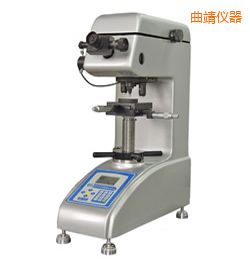 �����r����(sh��)�@�S��Ӳ��Ӌ(j��)