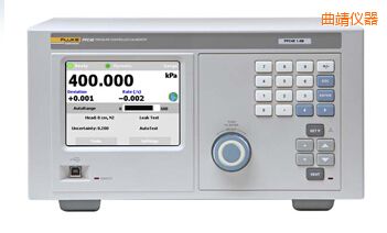 ����PPC4E Gas Pressure Controller Kits