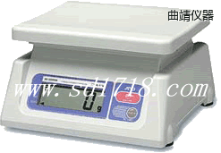 �����p����������ӳ�,1000g��0.5g