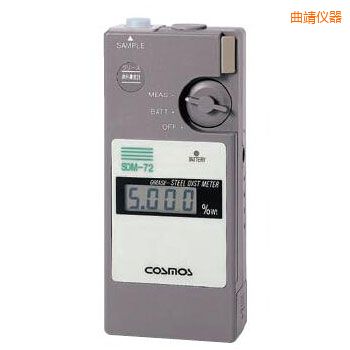 ������y�������F�۝��Ӌ(j��)