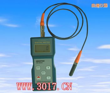 �����F��Ϳ�Ӝy(c��)��x