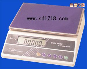 �����߾��������ƽ,20kg,0.1g