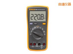 ���������͔����f�ñ�