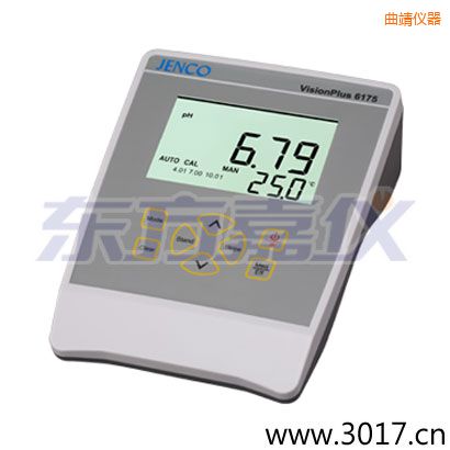 �����_(t��i)ʽ���������߀ԭ���x�����ضȜy(c��)ԇ�x