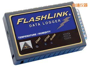 ����20207 FlashLink ��Ӕ���ӛ䛃x