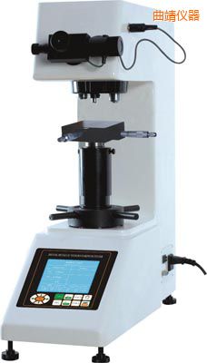 ����������(sh��)�@�Ԅ��D(zhu��n)���S��Ӳ��Ӌ